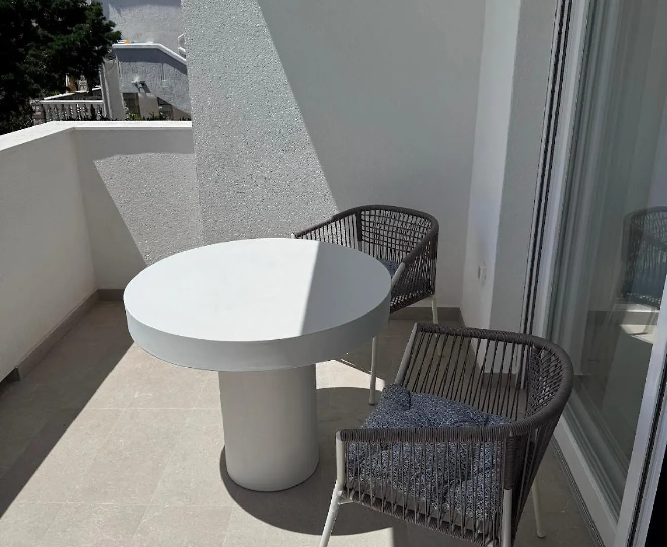 Villa Plesa With Office And Private Pool Povljana