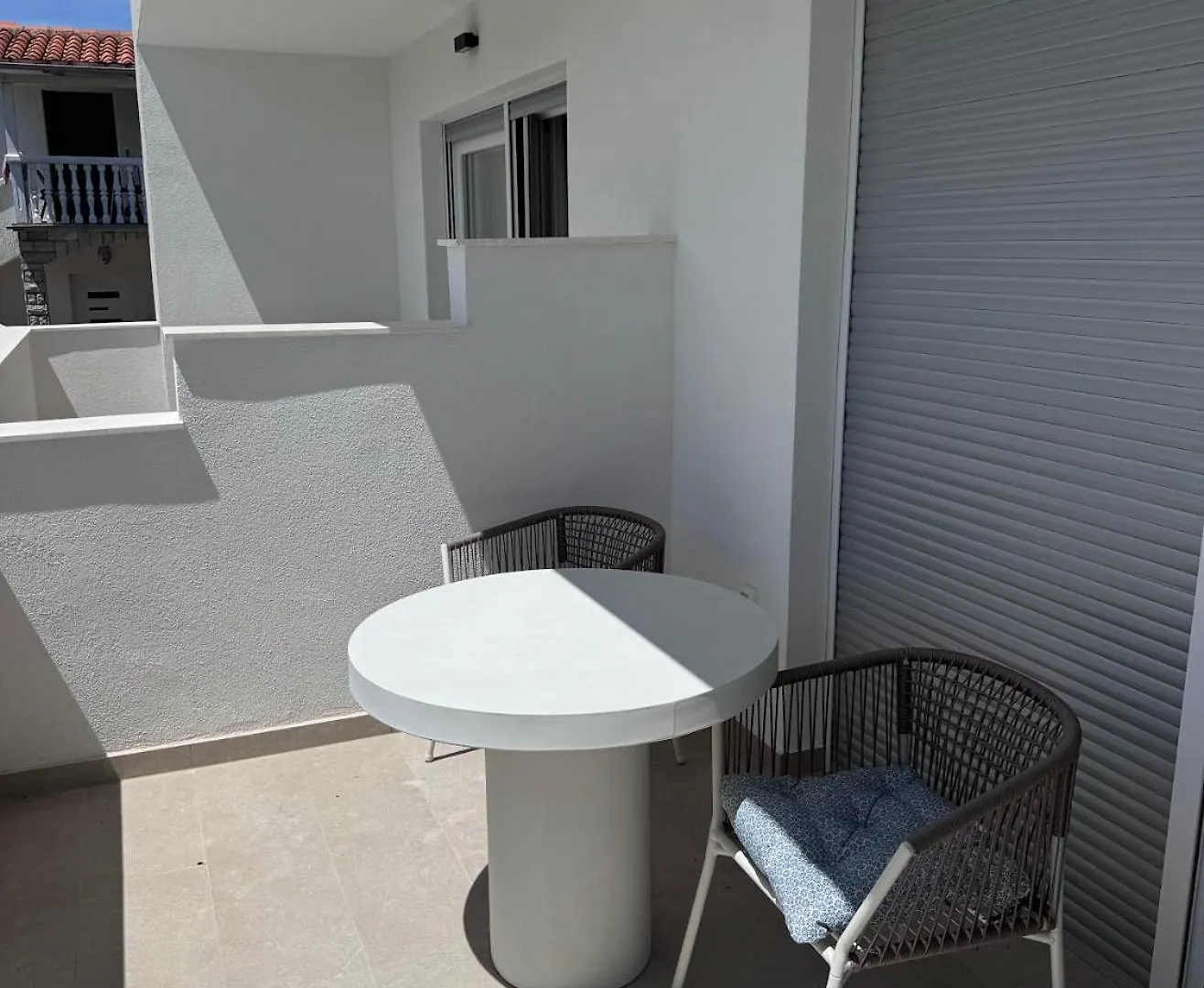 Villa Plesa With Office And Private Pool Povljana Chorvatsko