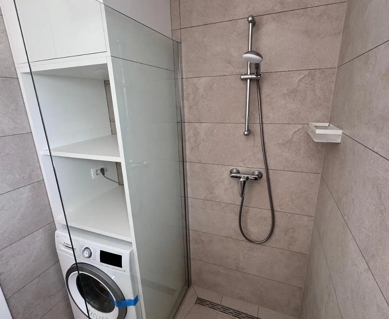 Villa Plesa With Office And Private Pool Povljana 0*,