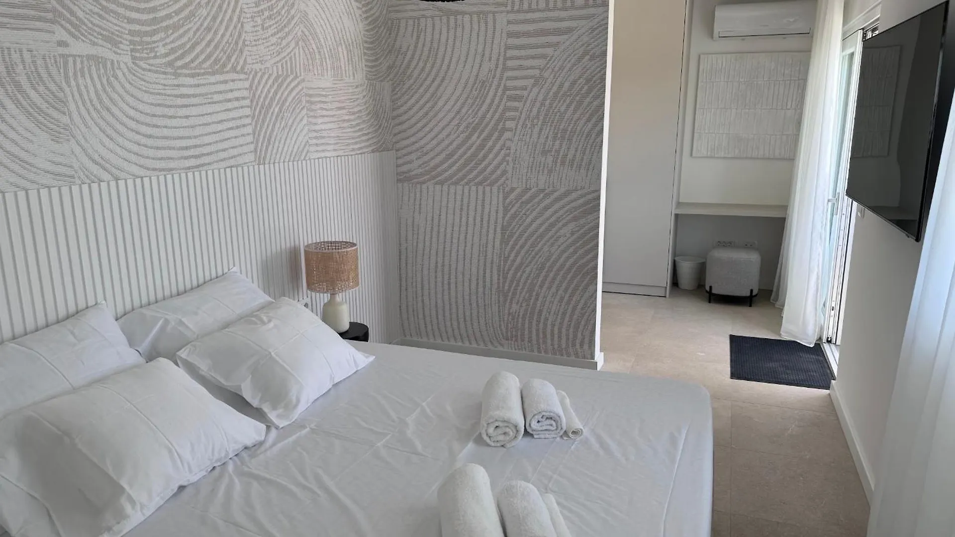 Villa Plesa With Office And Private Pool Povljana Chorvatsko