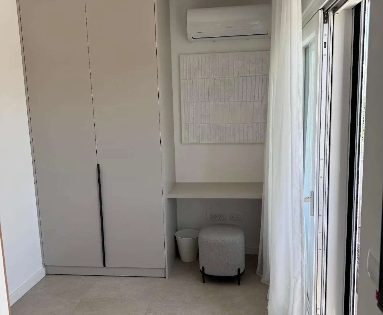 Villa Plesa With Office And Private Pool 포블랴나 0*,  크로아티아